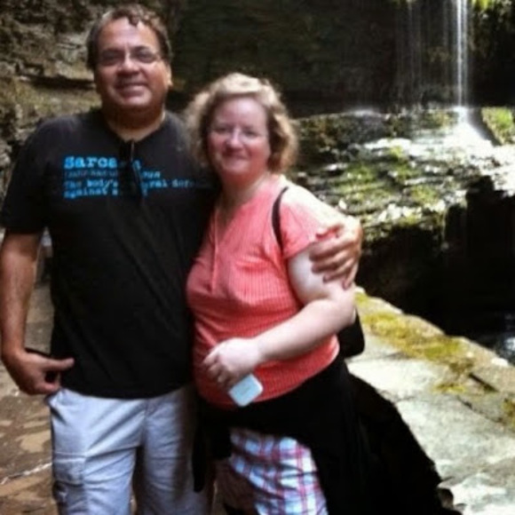 Meet your Posher, Benson - Picture 1 of 1